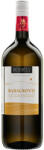 Borbély Családi Pincészet Borbély Szürkebarát 2024 (1, 5l)