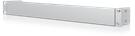 Ubiquiti UACC-RACK-PANEL-BLANK-1U Ubiquit Rack Mount 1U Blank Panel (UACCRACKPANELBLANK1U)