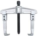 EXTOL PREMIUM 5 év csapágylehúzó, 2 karmú, CV. , kovácsolt; 150×150mm (átmérő×hossz) (8816723)
