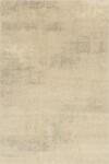 Agnella gyapjú szőnyeg isfahan morano linen - 200 x 300 cm