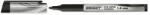 GRANIT Alkoholos marker, OHP, 1 mm, GRANIT "M859", fekete (M85920K01)