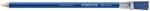 STAEDTLER Radírceruza, kefével, STAEDTLER "Mars Rasor 526 61 (526 61)