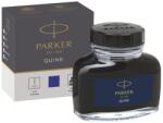 Parker Üveges tinta, PARKER "Royal", kék (1950376)
