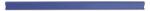 DONAU Iratsín, 8 mm, 1-80 lap, DONAU, kék (7896001PL-10) - csillag