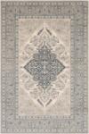 Agnella gyapjú szőnyeg isfahan leyla linen - 240 x 340 cm