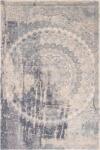 Agnella gyapjú szőnyeg isfahan lidius sand - 300 x 400 cm