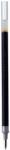 Pilot Zseléstoll betét, 0, 32 mm, PILOT "G-1", kék (BLS-G1-5-L) - csillag