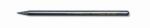 KOH-I-NOOR Grafitceruza, 2B, KOH-I-NOOR "8911 Progresso (891102B004PZ)