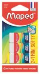 Maped Radír, MAPED "Mini Softy (012403)