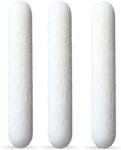uni Filctoll hegy, UNI "Posca PCR-5 (189746000) - csillag