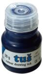 KOH-I-NOOR Tustinta, 20 g. , KOH-I-NOOR "141725", kék (0141700702LP) - csillag