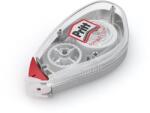Henkel Hibajavító roller, 6 mm x 10 m, HENKEL "Pritt Compact Roller (2753785)