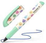 Schneider Rollertoll, patronos, 0, 5 mm, SCHNEIDER "Voice", Good Vibes (187163) - csillag