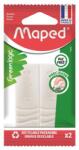 Maped Radír, MAPED "Greenlogic (116610)