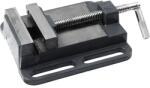 EXTOL CRAFT 3 év satu állványos fúrógépre ; 100mm, rögzítő hornyok távolsága: 13, 4 cm (80210)