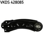SKF Brat, suspensie roata SKF VKDS 428085 (VKDS 428085)
