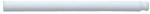 Pentel Pótbél ZE11-es radírstifthez, PENTEL "ZER-2 (ZER-2)
