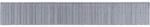 Extol Premium szeg fejjel, 8891860, 8891861, 8865040 tűzőgéphez 6000 db, 18G, szár. : 1, 25×0, 95 mm, fej: 2, 0 mm, hossz. : 19 mm (8862611)