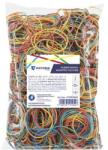 Victoria Facility Postázógumi, 60X2 mm, VICTORIA FACILITY, 1 kg, vegyes színű (CSVPG601) - csillag