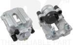 NK Etrier frana NK 2115205 (2115205)