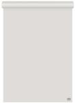 Nobo Flipchart papír, kétoldalas, sima/kockás, 580X810mm, 50 lap, NOBO (1915659) - csillag