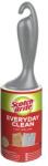 3M Szöszeltávolító henger, 56 lapos, 3M "Scotch Brite (7100243655) - csillag