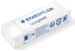 STAEDTLER Radír, STAEDTLER "Rasoplast 526 B20 (526 B20 03PE) - csillag