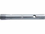Extol csőkulcs CrV. , 12×13 mm (8816375) - csillag