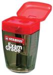 STABILO Hegyező, egylyukú, tartályos, STABILO "Exam Grade (451848E)