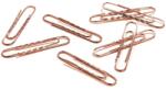 DURABLE Gemkapocs, 77 mm, DURABLE, réz (121324) - csillag
