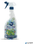 Ambi Pur WC tisztító spray, 750 ml, AMBI PUR, menta és jázmin (29206) - alter