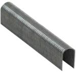N2 U-szeg profi tűzőgéphez 6, 2mm; 12mm, 1000db, használható: 9176 tűzőgéphez (3385093)