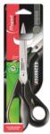 Maped Olló, irodai, 21 cm, MAPED "Advanced Green (499110)