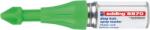edding Furatjelölő-marker spray, EDDING "8870", neon zöld (4-8870-1-2064) - csillag