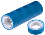 Extol Craft tömítő szalag klt. , teflon, 10 db, (PTFE), 0, 075×12mm×10m, EN 751-3, WRAS, ivóvízhez (47531) - csillag