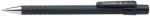 Schneider Nyomósirón, 0, 5 mm, SCHNEIDER "556", fekete (155601)