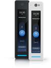 Ubiquiti G3 Reader Pro Arcfelismerő terminál Fekete (UAG3PROB)