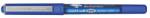 uni Rollertoll, 0, 3 mm, UNI "UB-150 Ocean Care", kék (274381000) - csillag