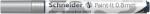 Schneider Króm marker, 0, 8 mm, SCHNEIDER "Paint-It 060 (ML06001460) - csillag