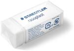 STAEDTLER Radír, STAEDTLER "Rasoplast 526 B30 (526 B30 03PE)