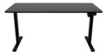 Acer GAMDES Acer Predator NEXUS 332 gamer asztal - Fekete (GP.OTH11.095)