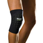 Select Genunchiera SELECT PROFCARE UNISEX 6202 - XL