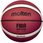 Molten Minge Baschet MOLTEN BG3850 FIBA INDOOR / OUTDOOR - 7