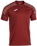 Joma Tricou Joma Championship VIII - 671 RUBY , XS