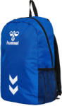 Hummel Rucsac hummel ESSENTIAL 21L - 7045 True Blue , M. U (227173-7045) Geanta sport