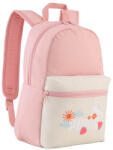 PUMA Rucsac Puma Phase Small 13L Copii - 06 pink , M. U Geanta sport