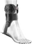 Active Glezniera Active Ankle Eclipse 1 - S (AAECL1)