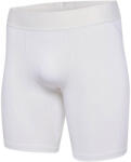 Hummel Sort hummel Baselayer Performance - 9001 White , M (225513-9001)