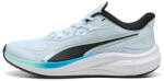 PUMA Pantofi Sport Puma Skyrocket 2 Copii - 02 Sea Glass , 37.5