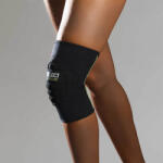 Select Genunchiera SELECT PROFCARE Dama 6202 W - XS